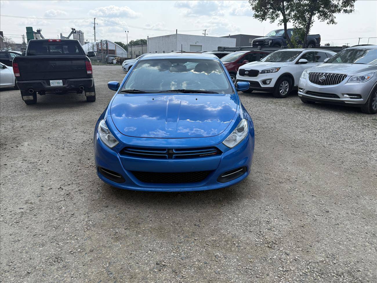Image of Listing 46790