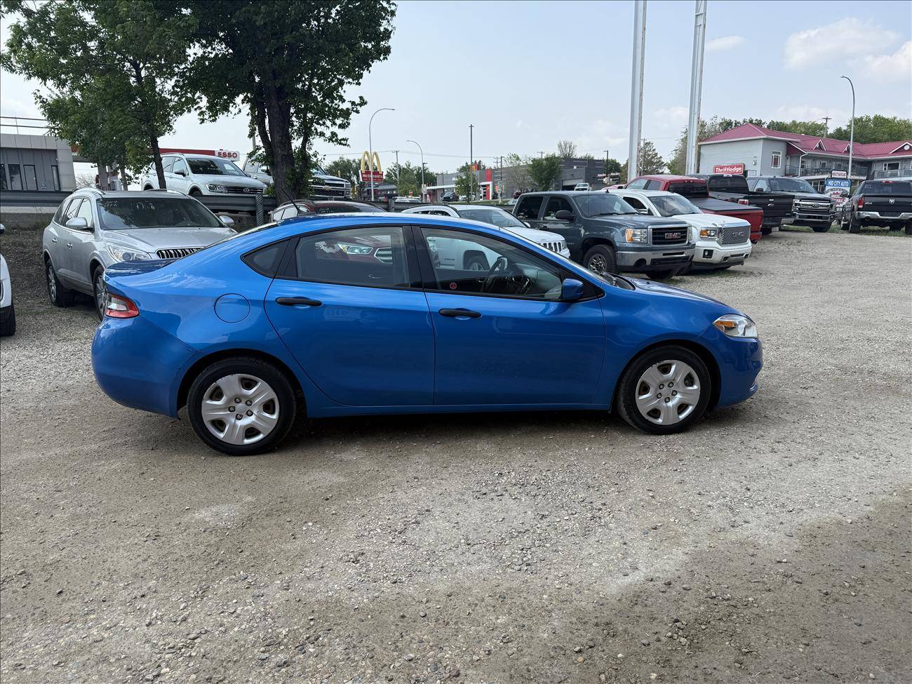 Image of Listing 46790