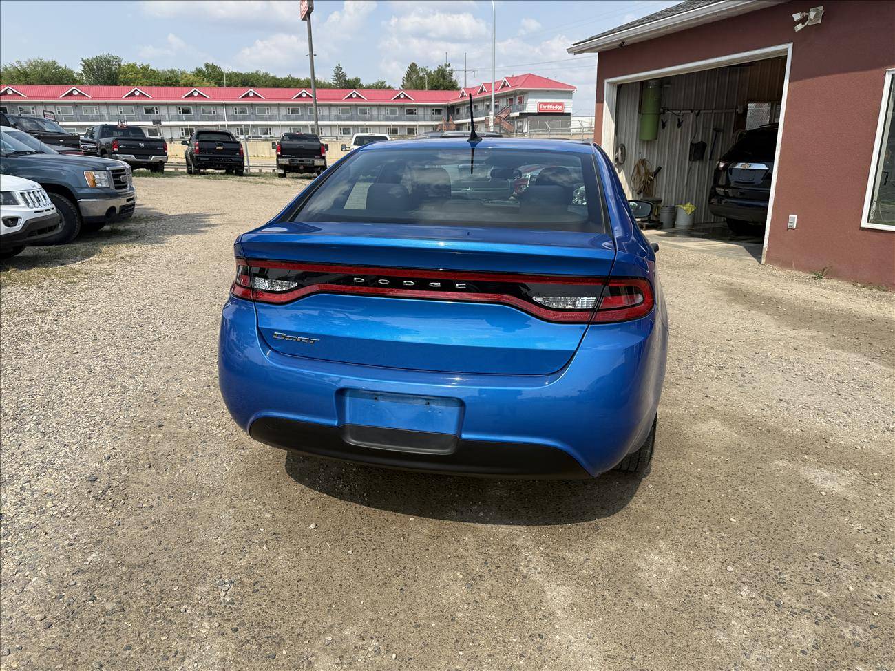 Image of Listing 46790