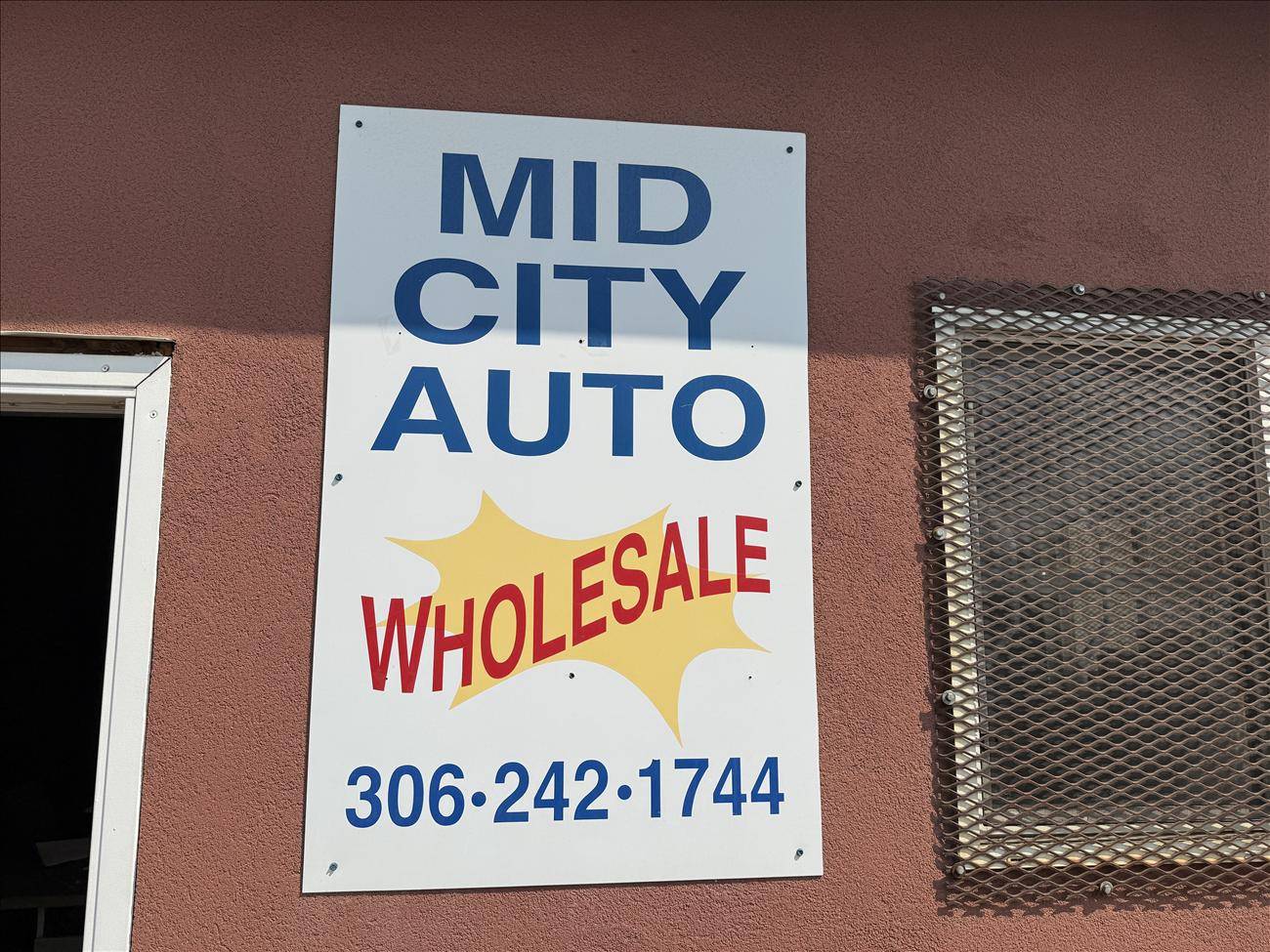 Image of Listing 46790