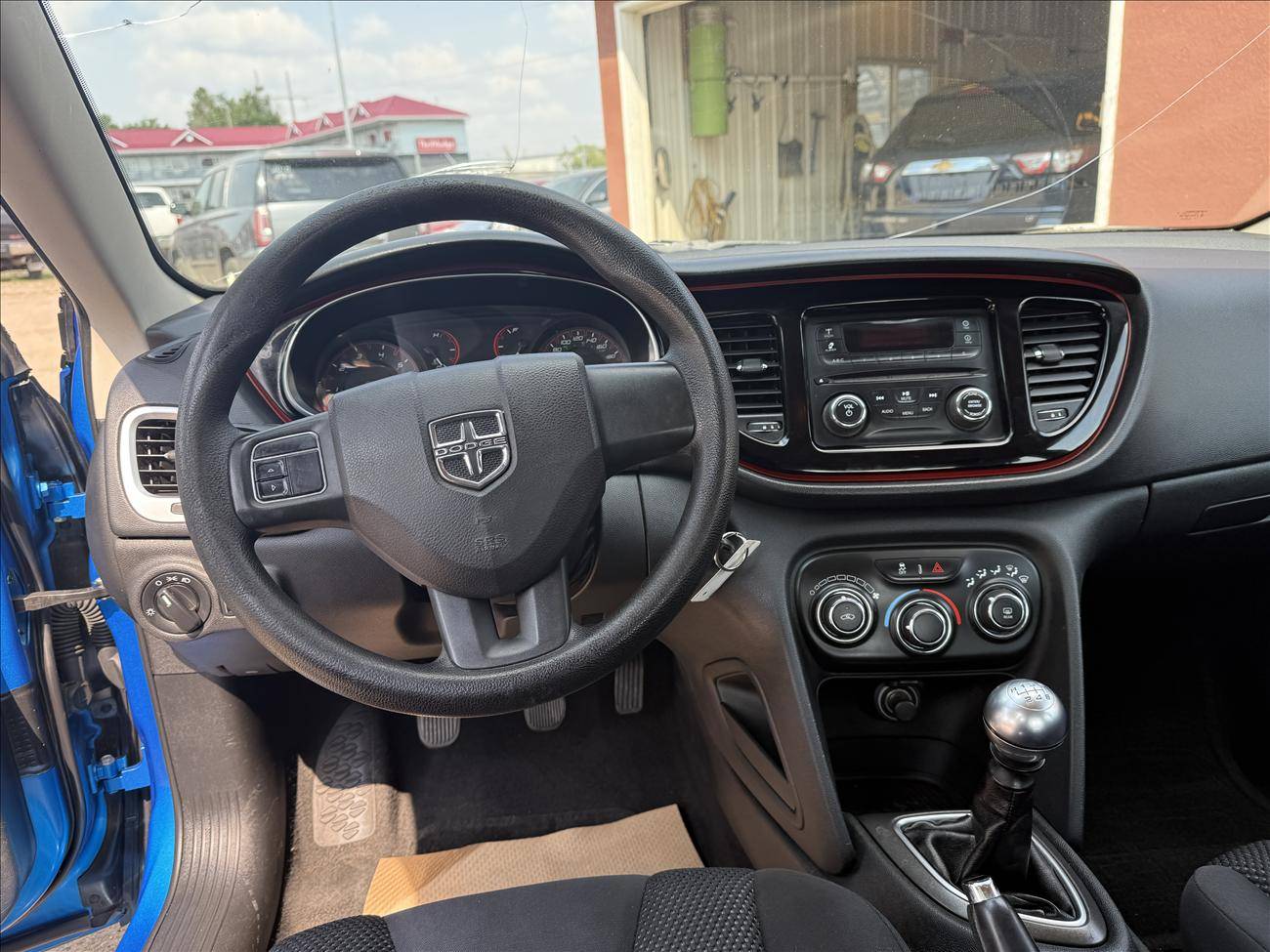 Image of Listing 46790