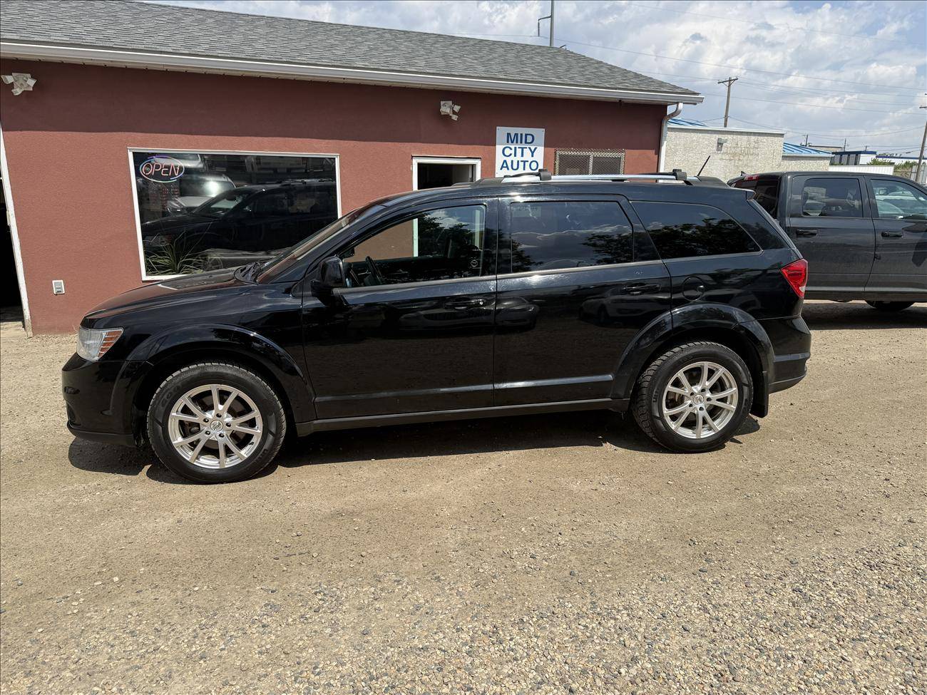 Image of Listing 46787