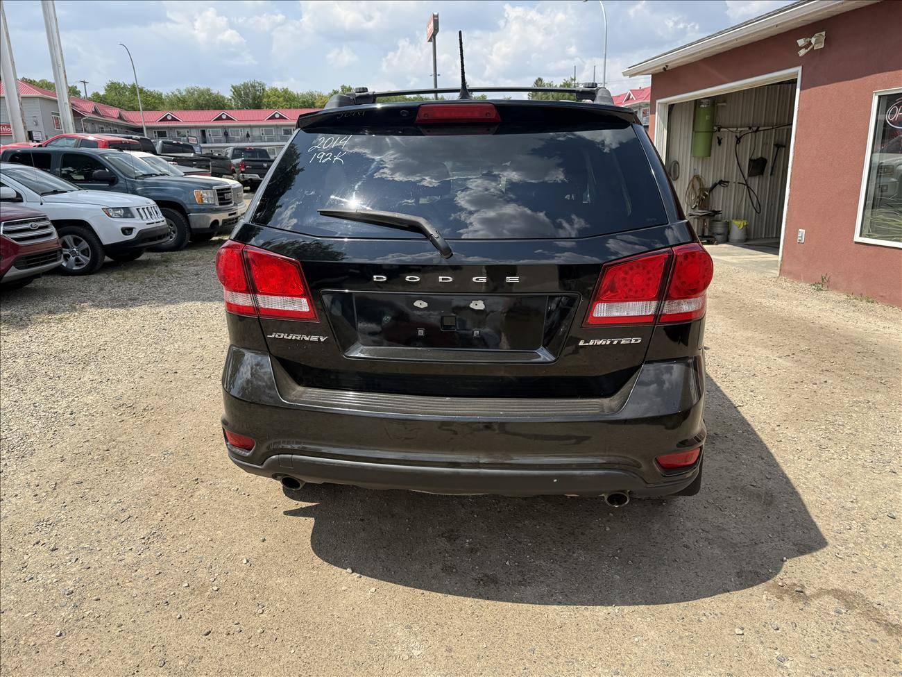 Image of Listing 46787