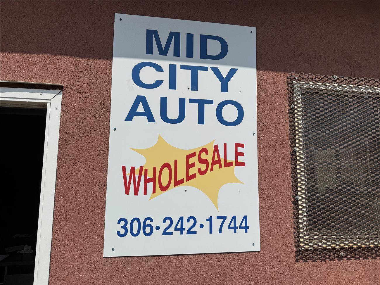 Image of Listing 46787