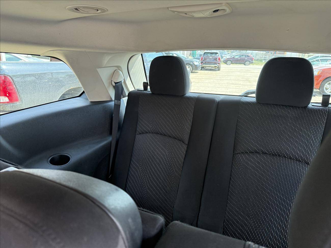 Image of Listing 46787