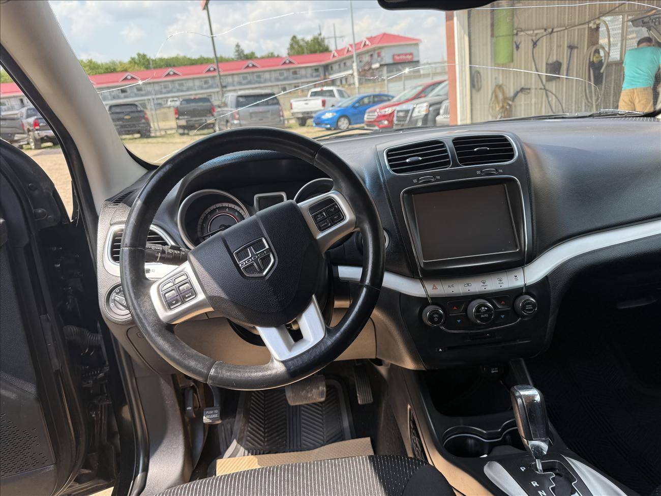 Image of Listing 46787