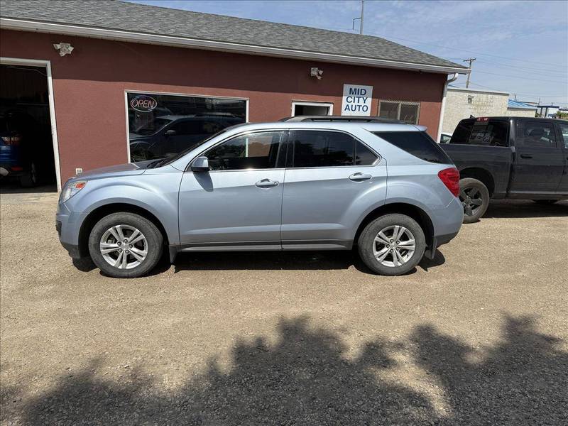 Primary image of listing 46874