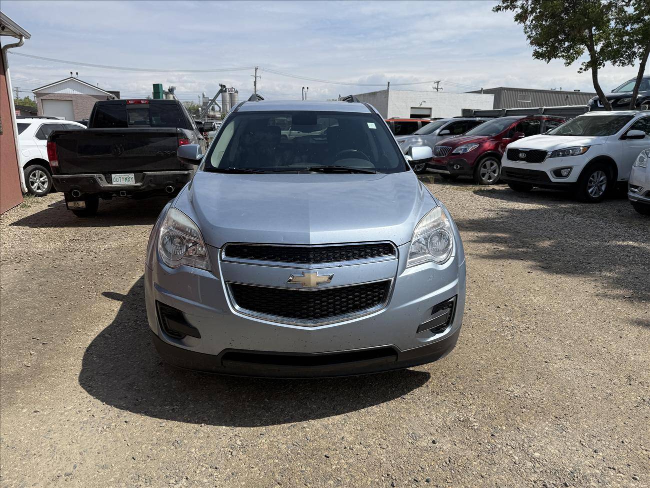 Image of Listing 46874