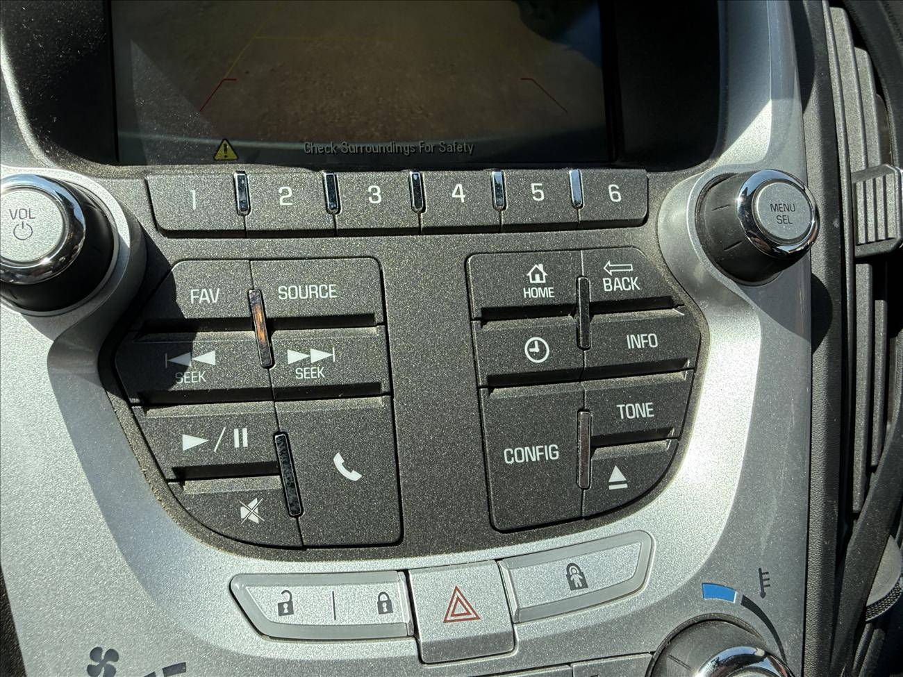 Image of Listing 46874