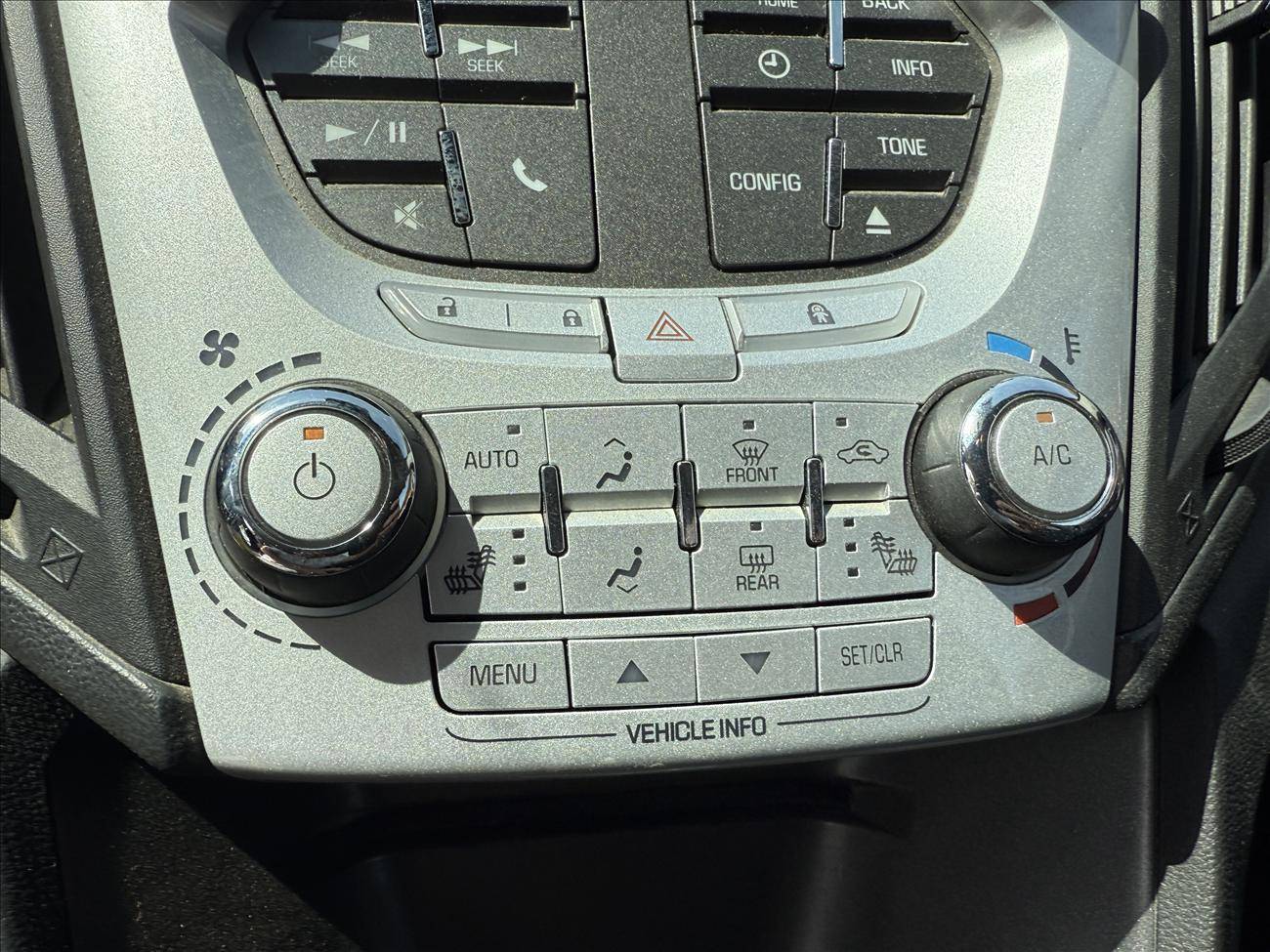 Image of Listing 46874