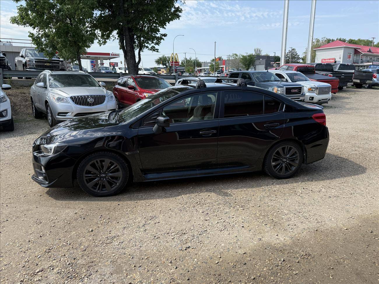 Image of Listing 46830