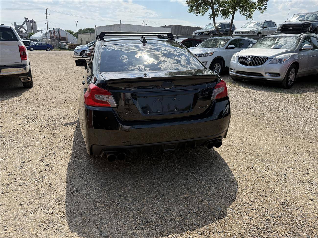 Image of Listing 46830