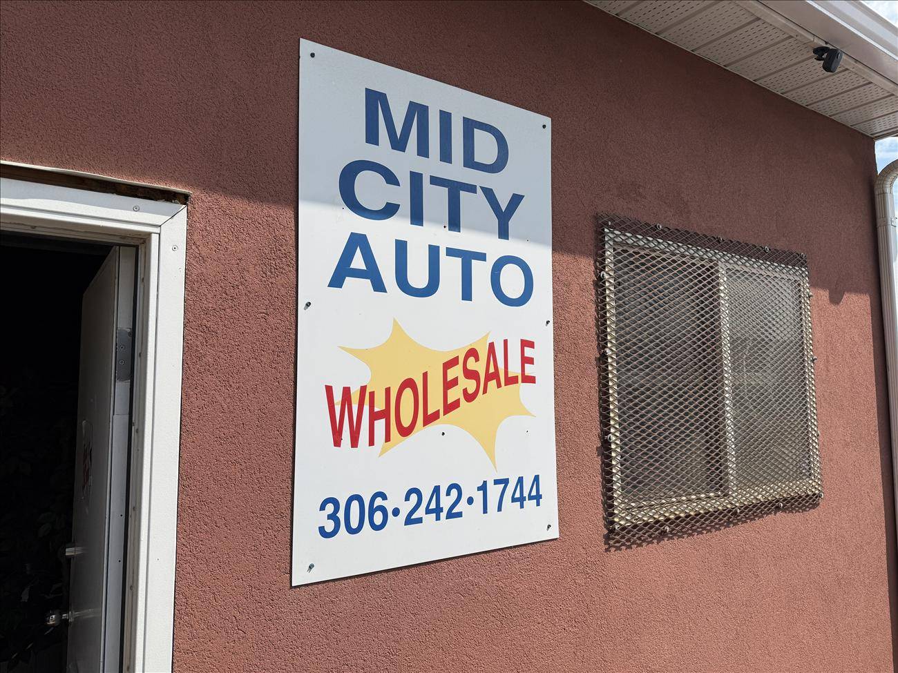 Image of Listing 46830