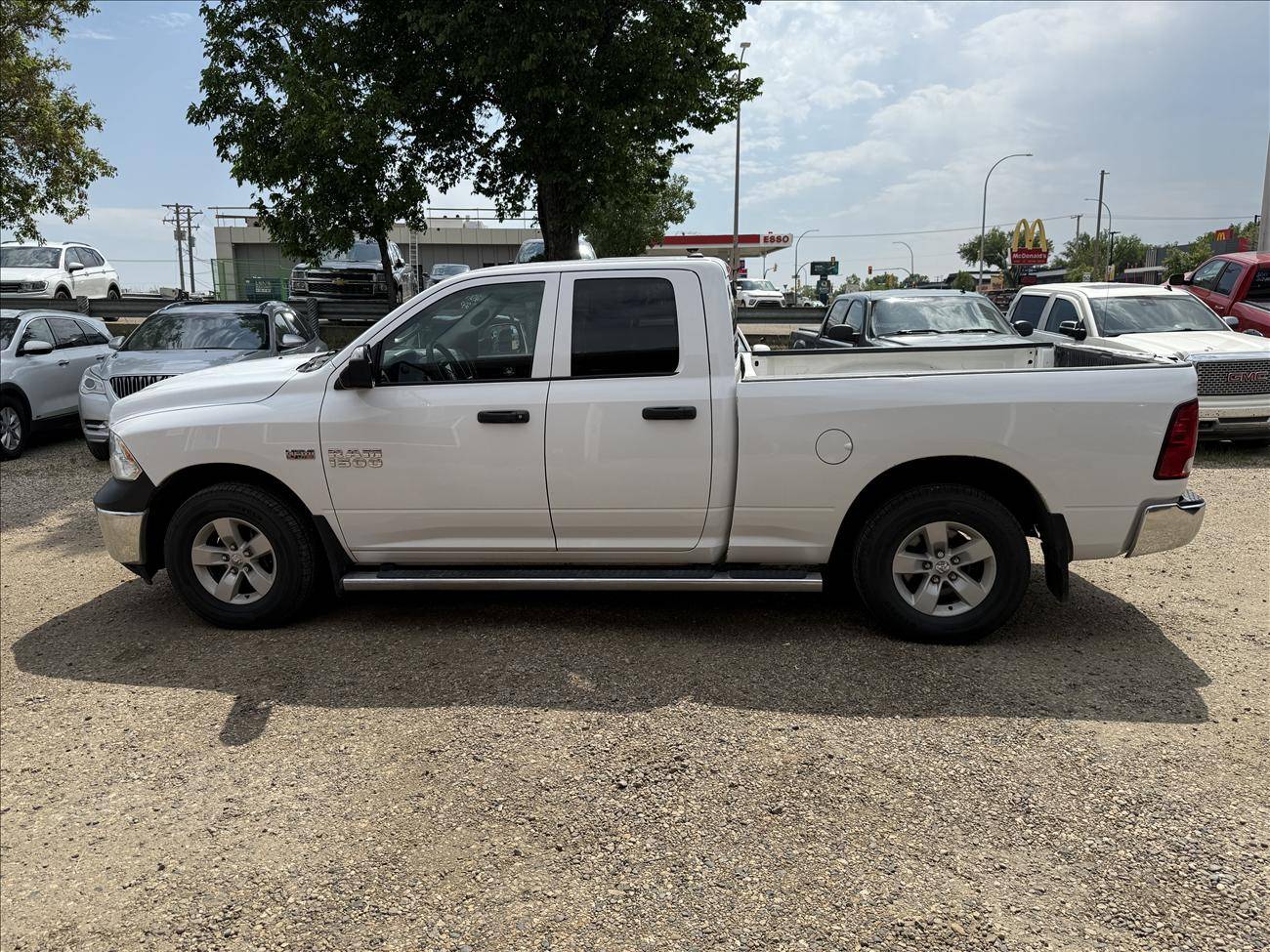 Image of Listing 46863