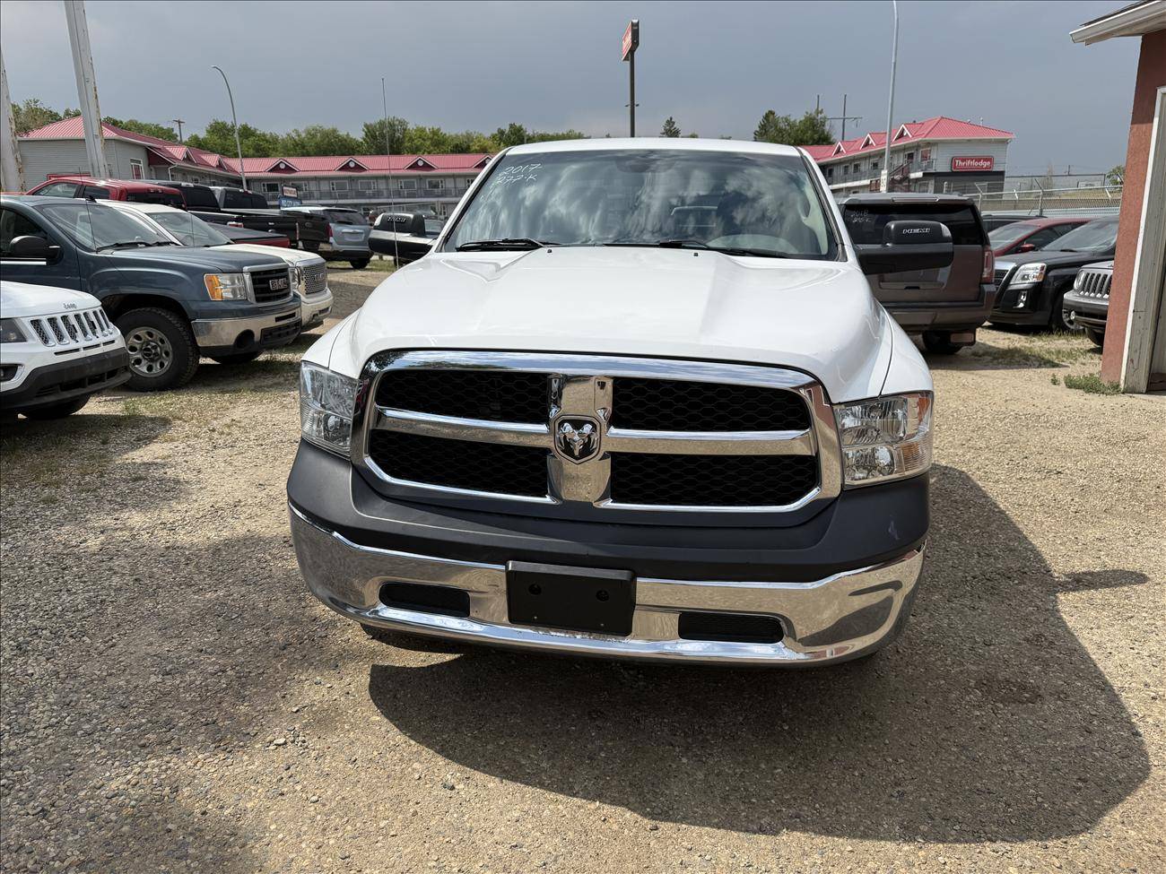 Image of Listing 46863