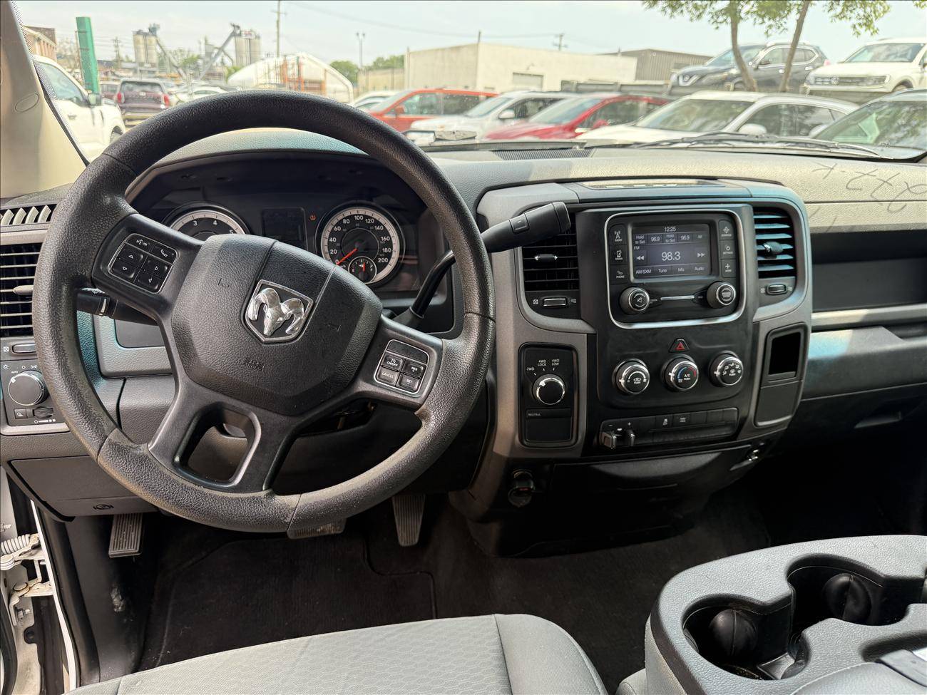 Image of Listing 46863