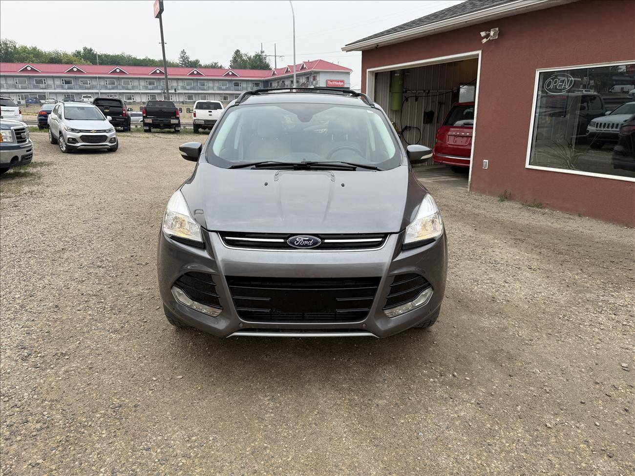 Image of Listing 45752