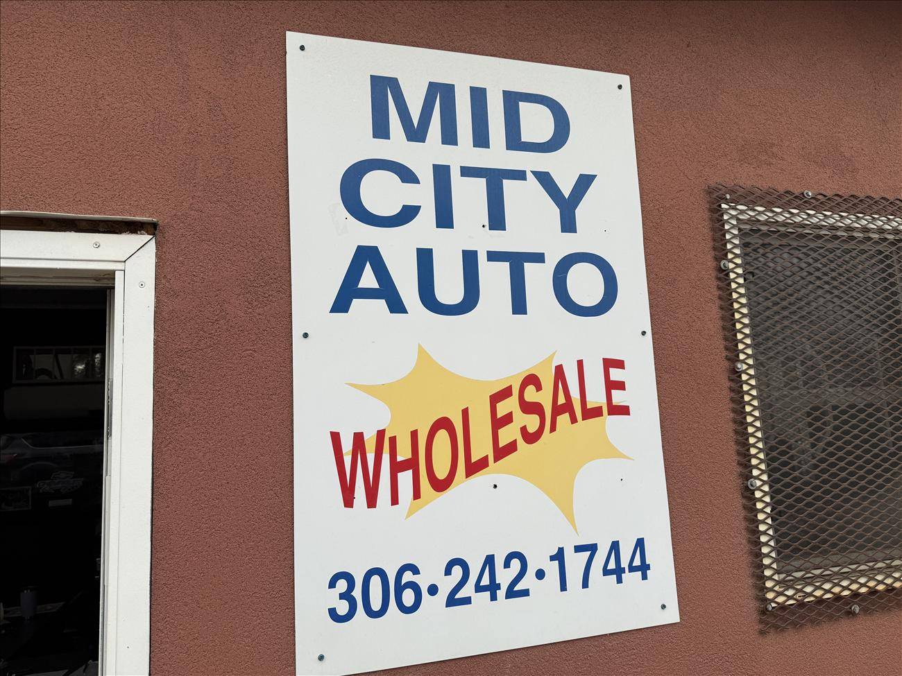 Image of Listing 45752