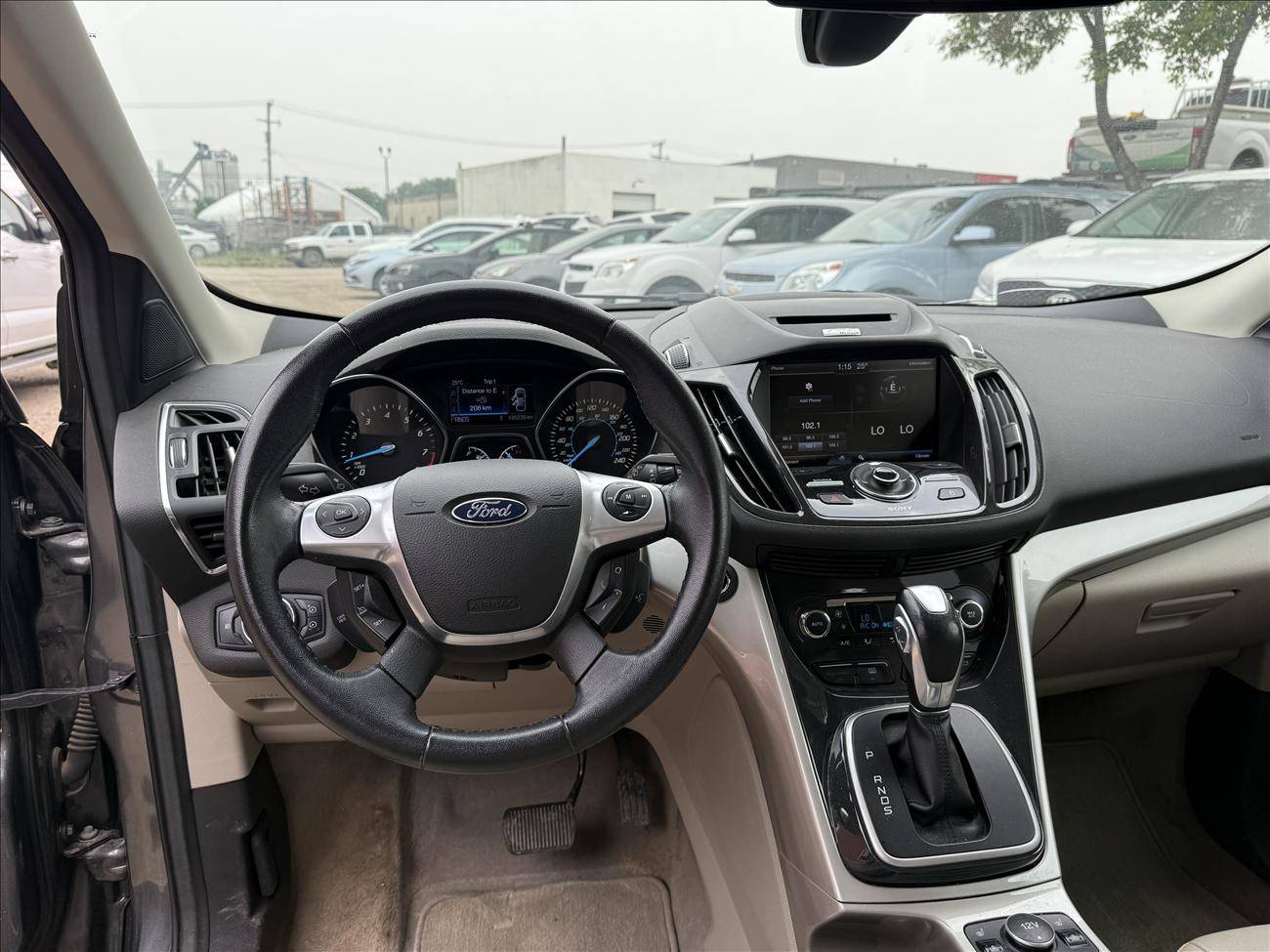 Image of Listing 45752