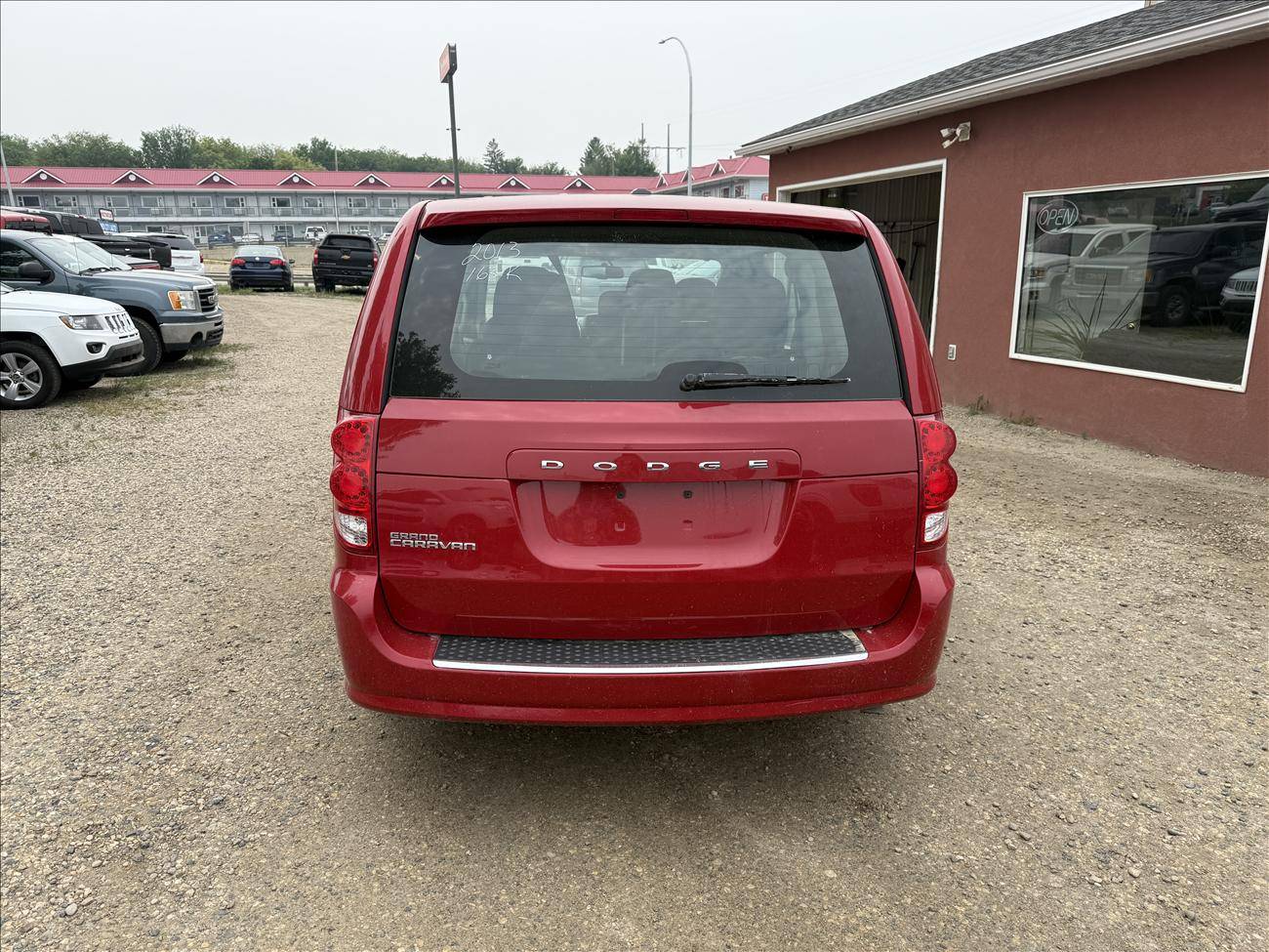 Image of Listing 46082