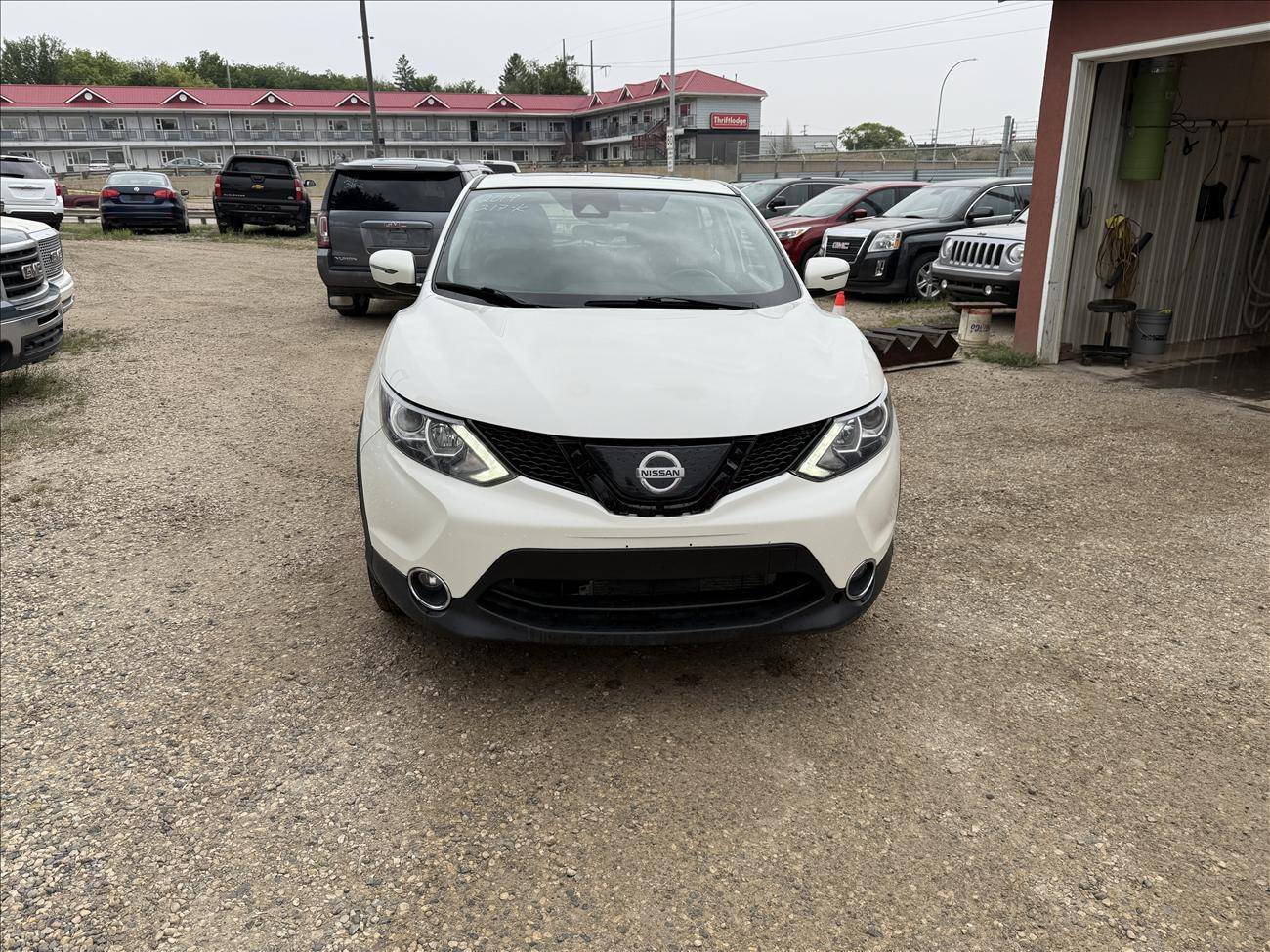 Image of Listing 45385