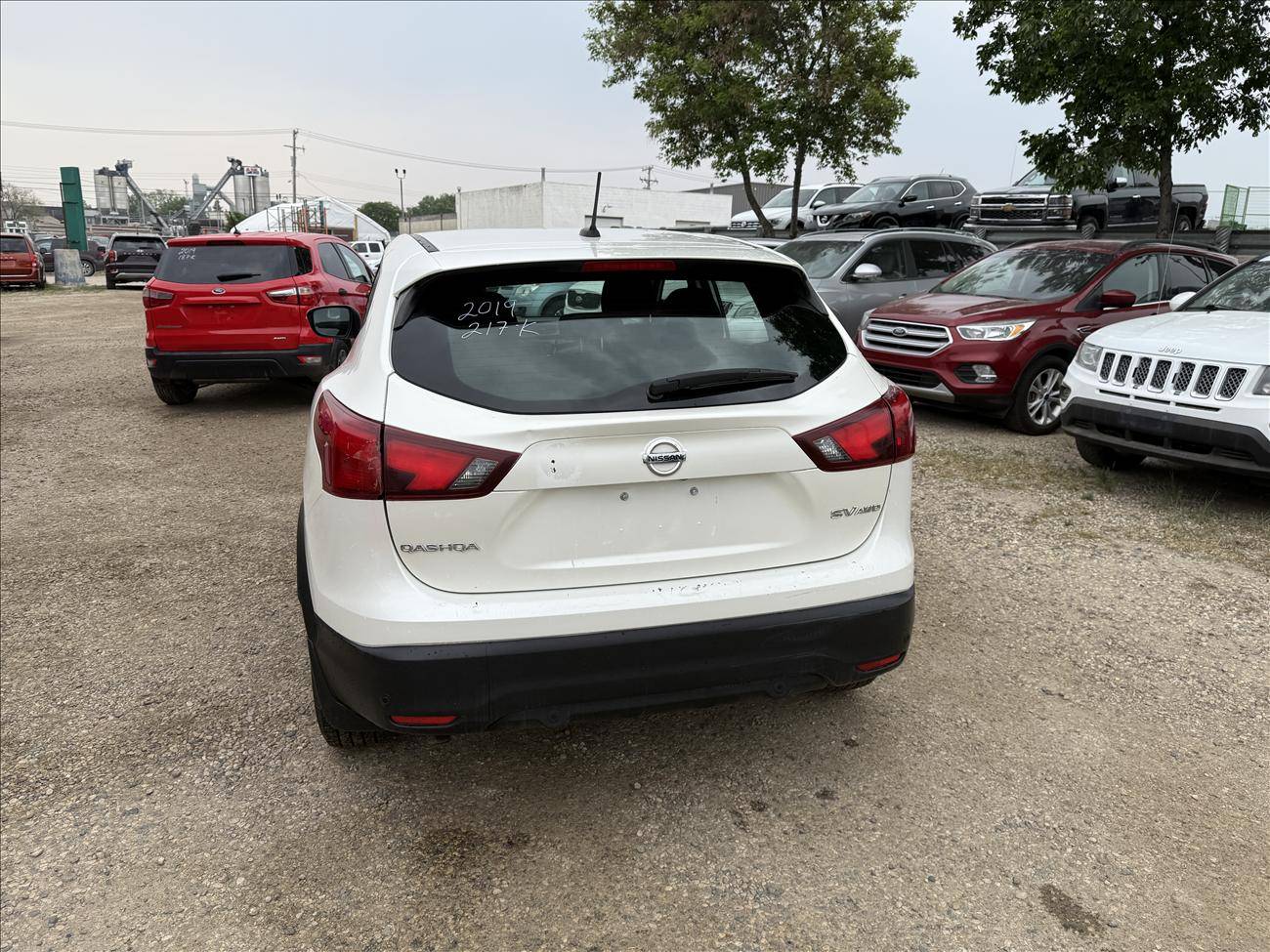 Image of Listing 45385