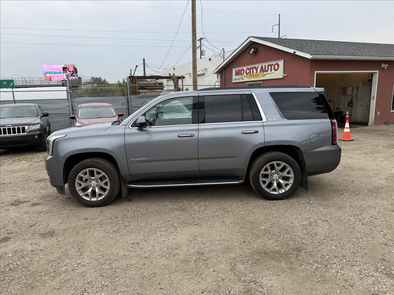 Image of Listing 45101