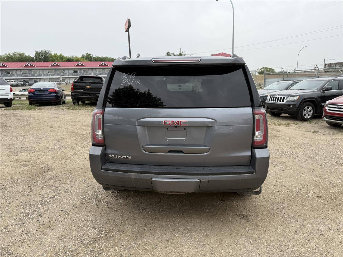 Image of Listing 45101