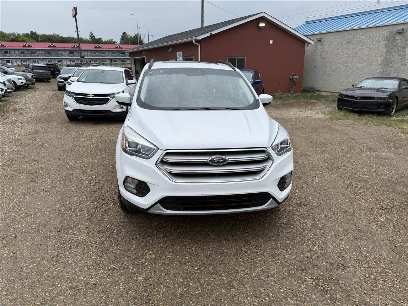 Image of Listing 45243