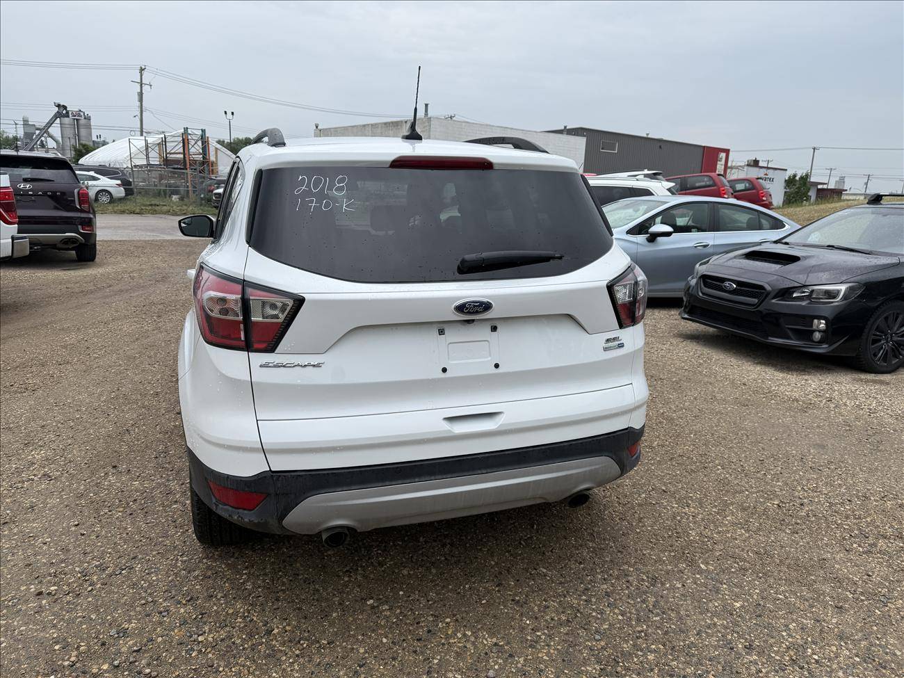 Image of Listing 45243