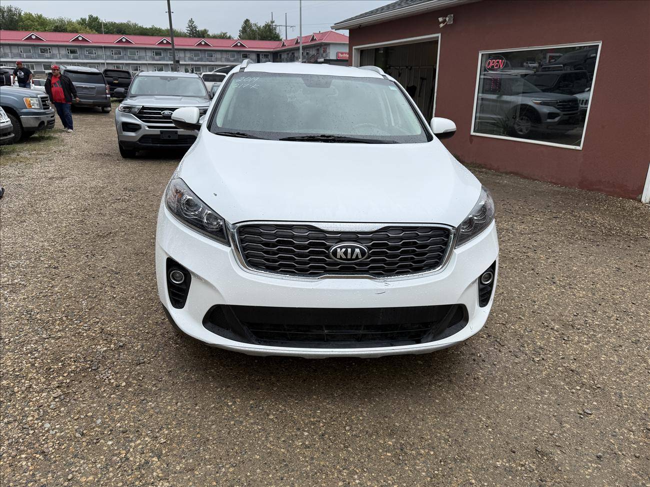 Image of Listing 44596