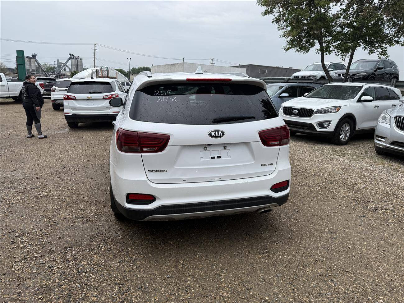 Image of Listing 44596