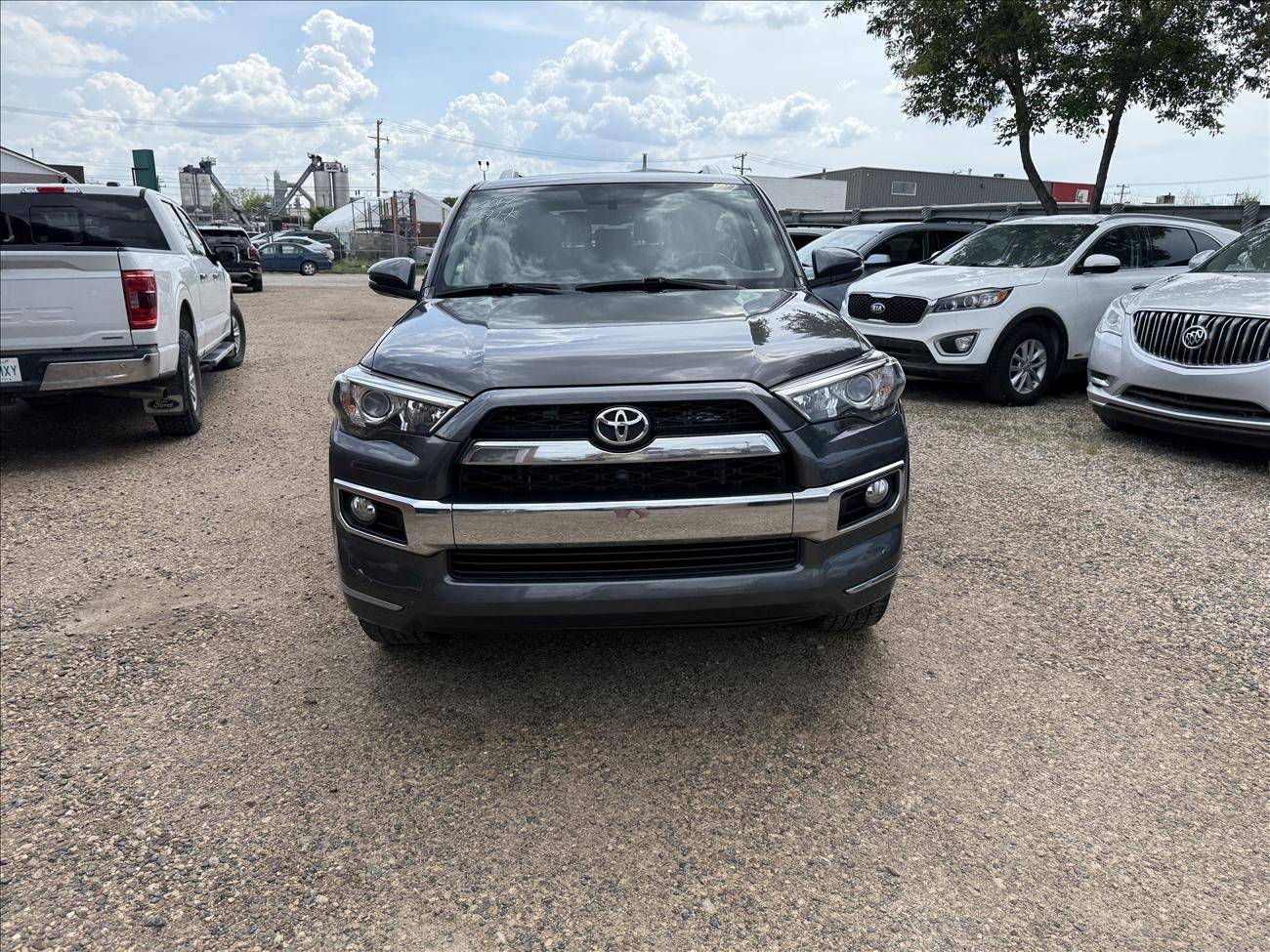 Image of Listing 47439