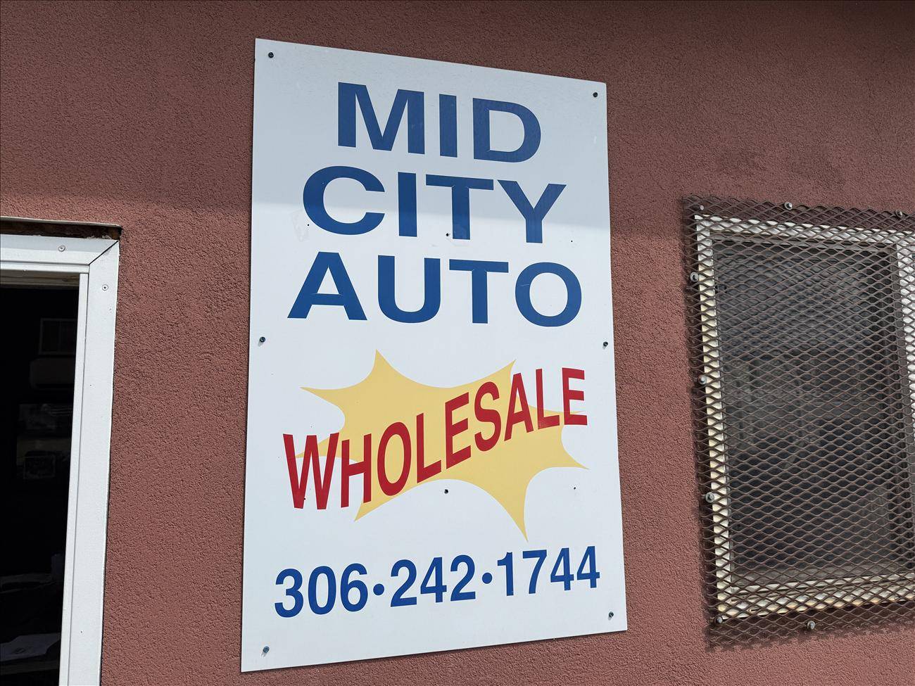 Image of Listing 47439