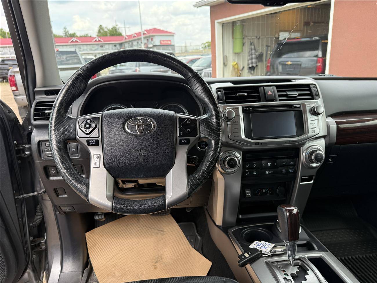 Image of Listing 47439