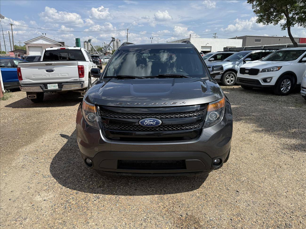 Image of Listing 47435