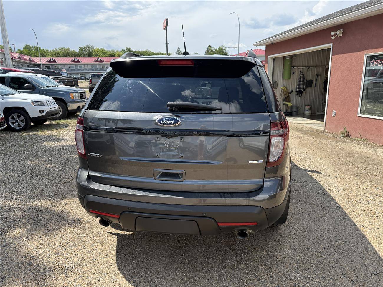 Image of Listing 47435