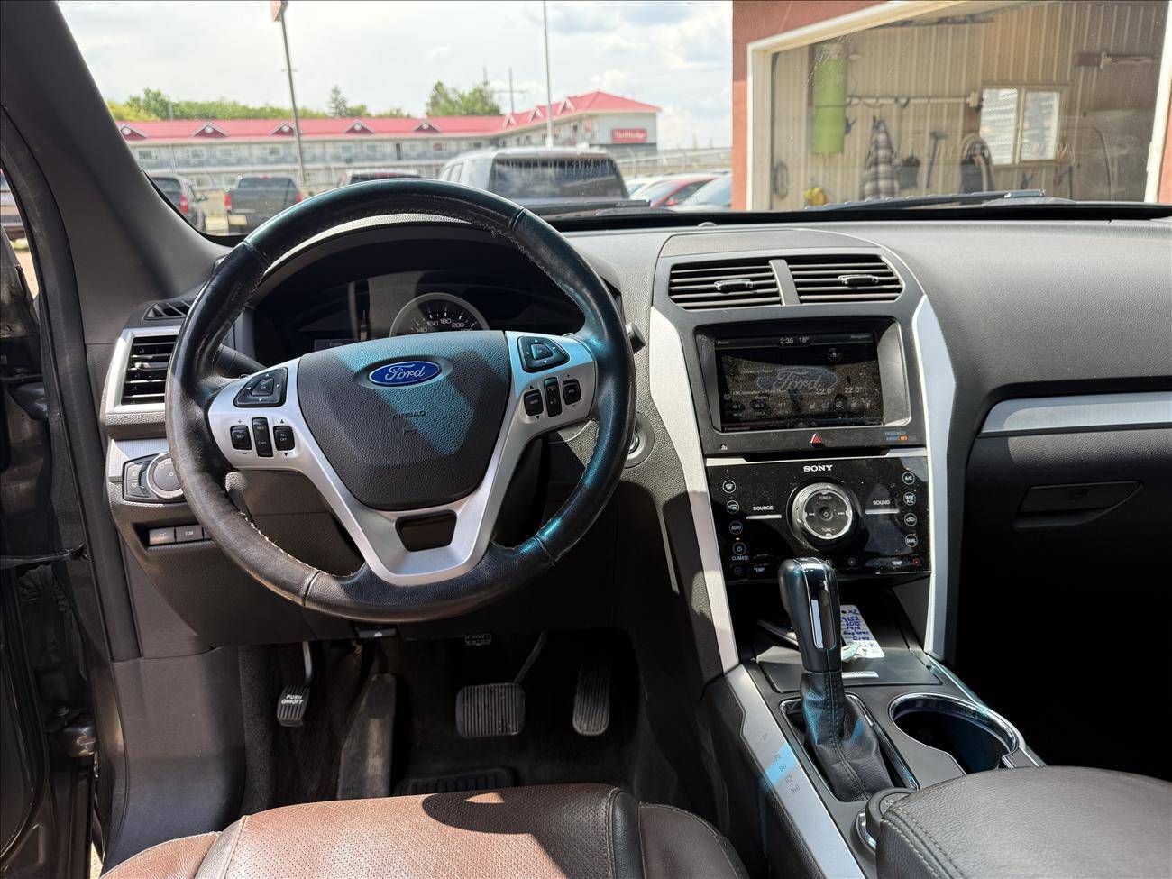 Image of Listing 47435