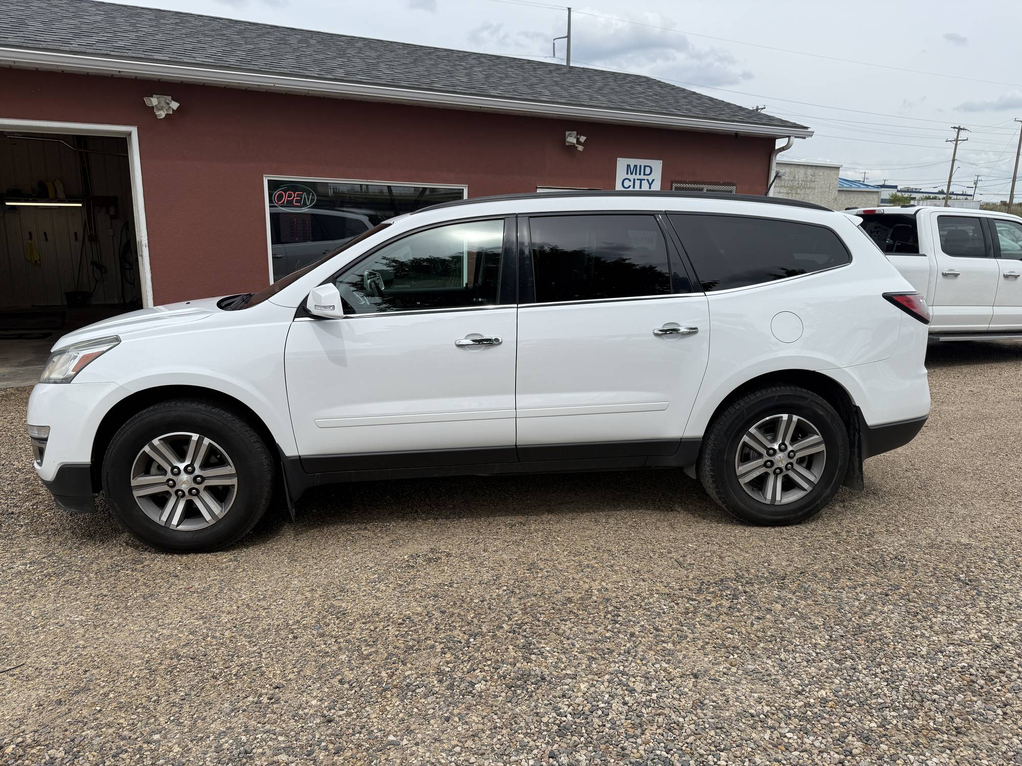 Image of Listing 47539
