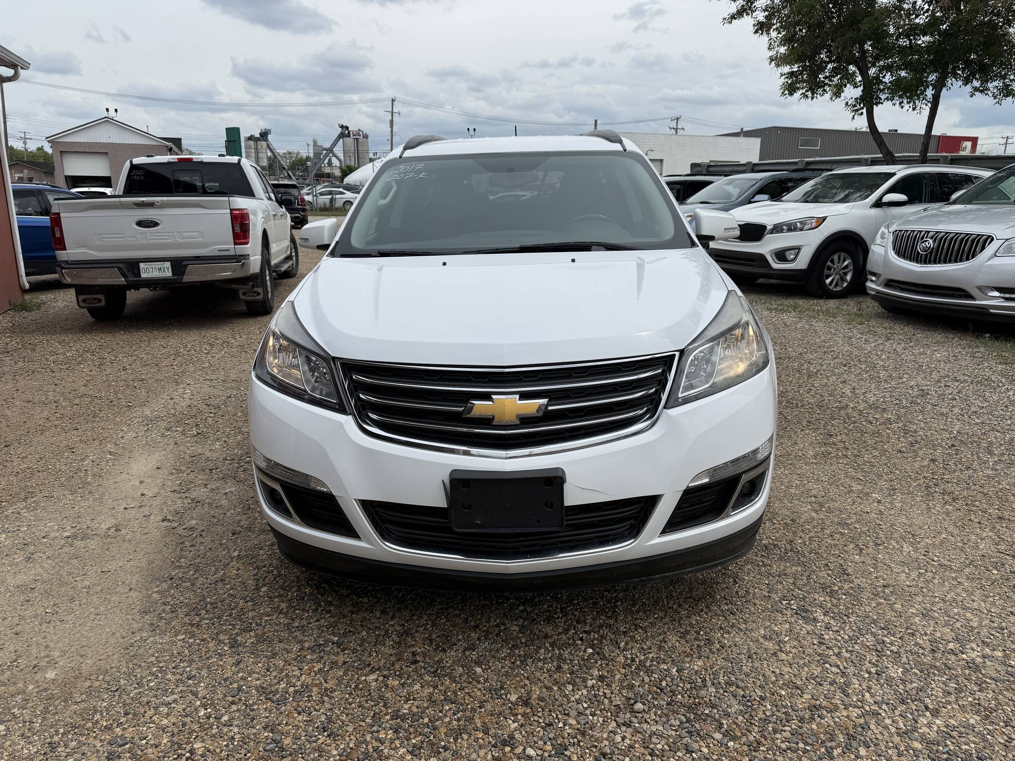 Image of Listing 47539