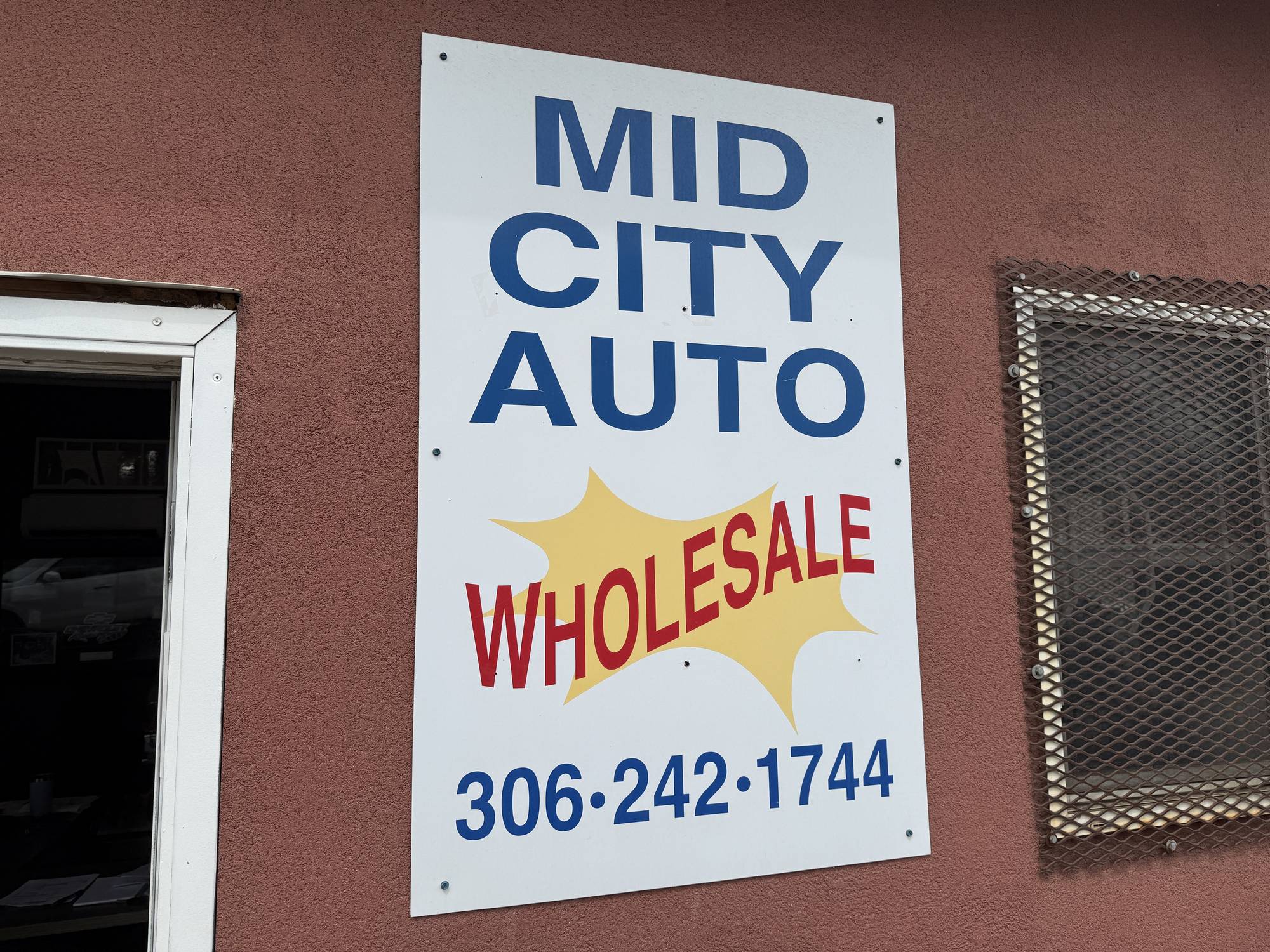 Image of Listing 47539