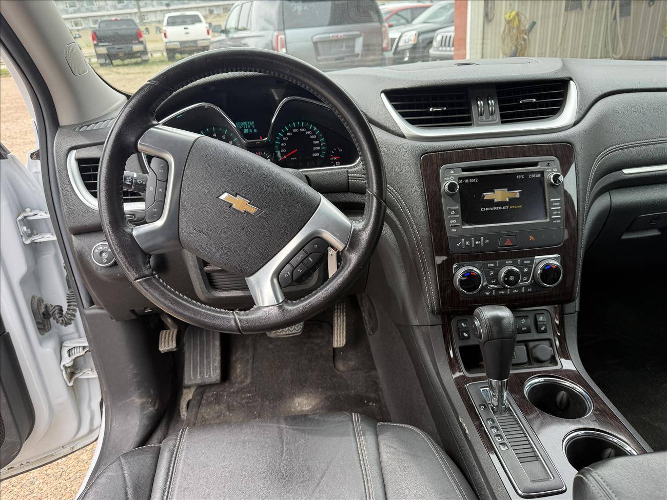 Image of Listing 47539