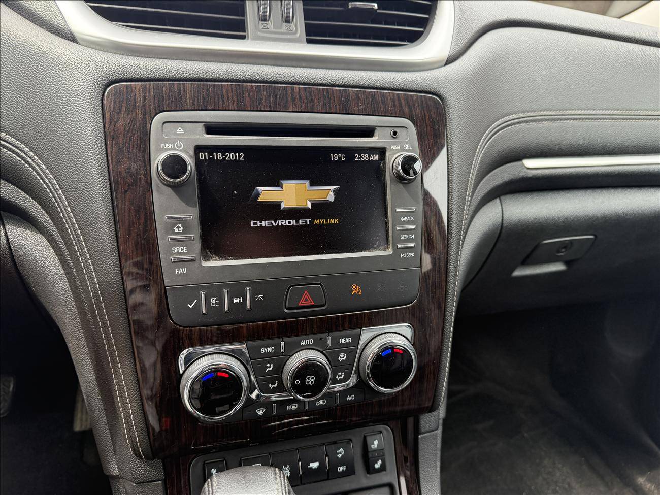 Image of Listing 47539
