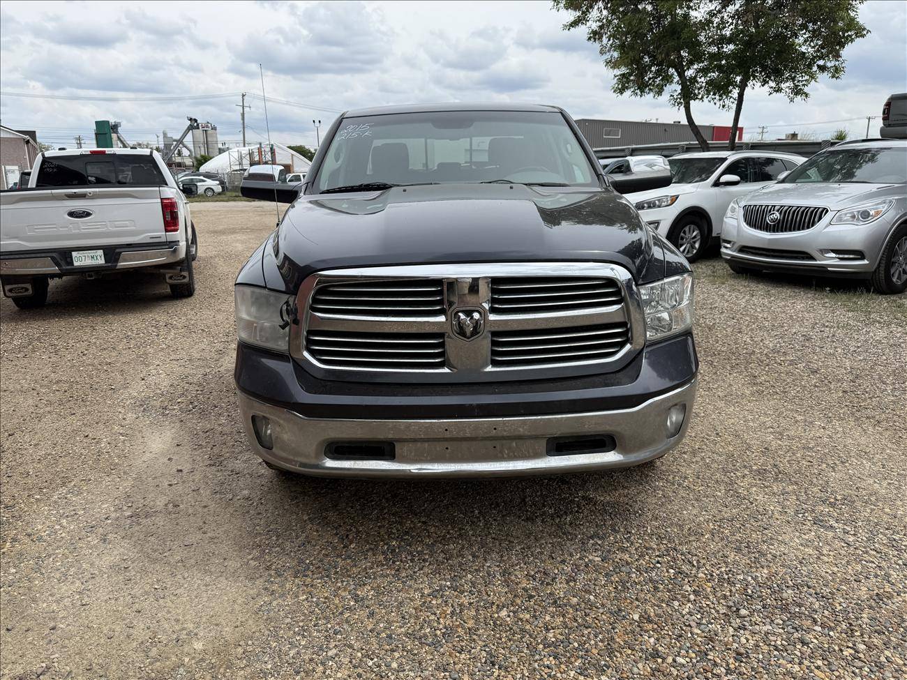 Image of Listing 47520
