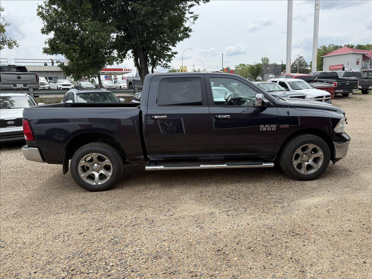 Image of Listing 47520