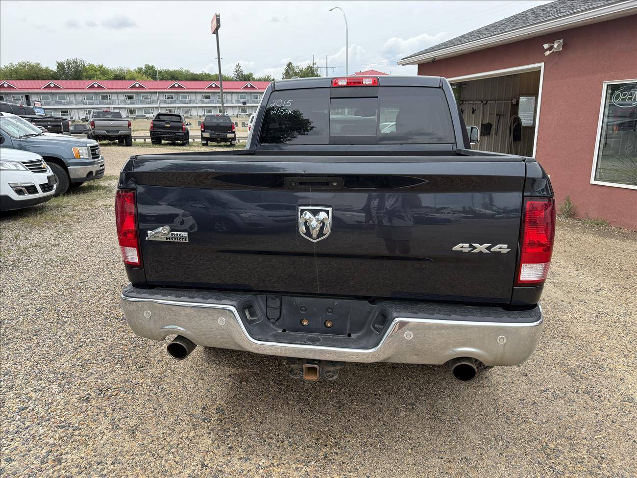 Image of Listing 47520