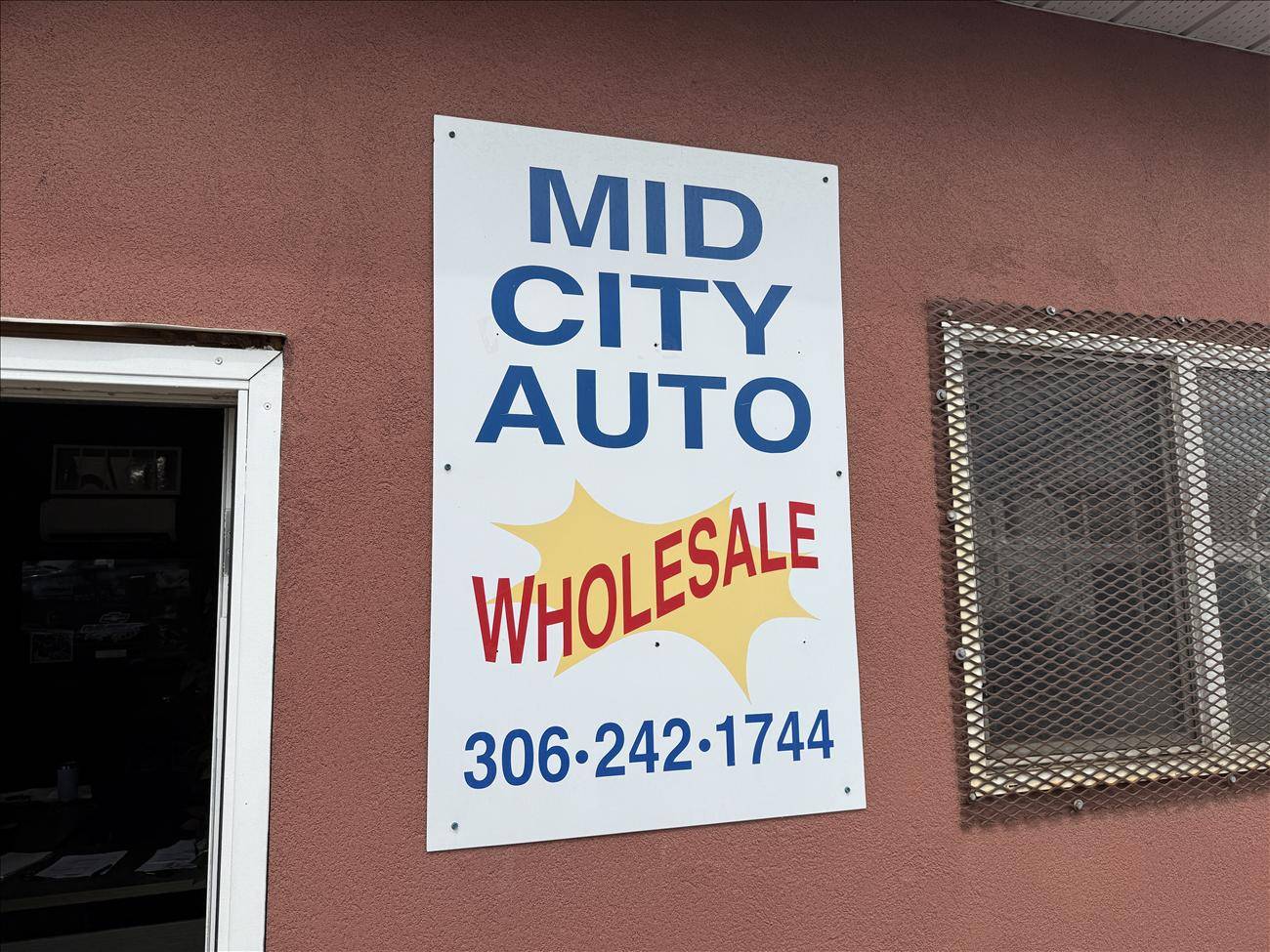 Image of Listing 47520