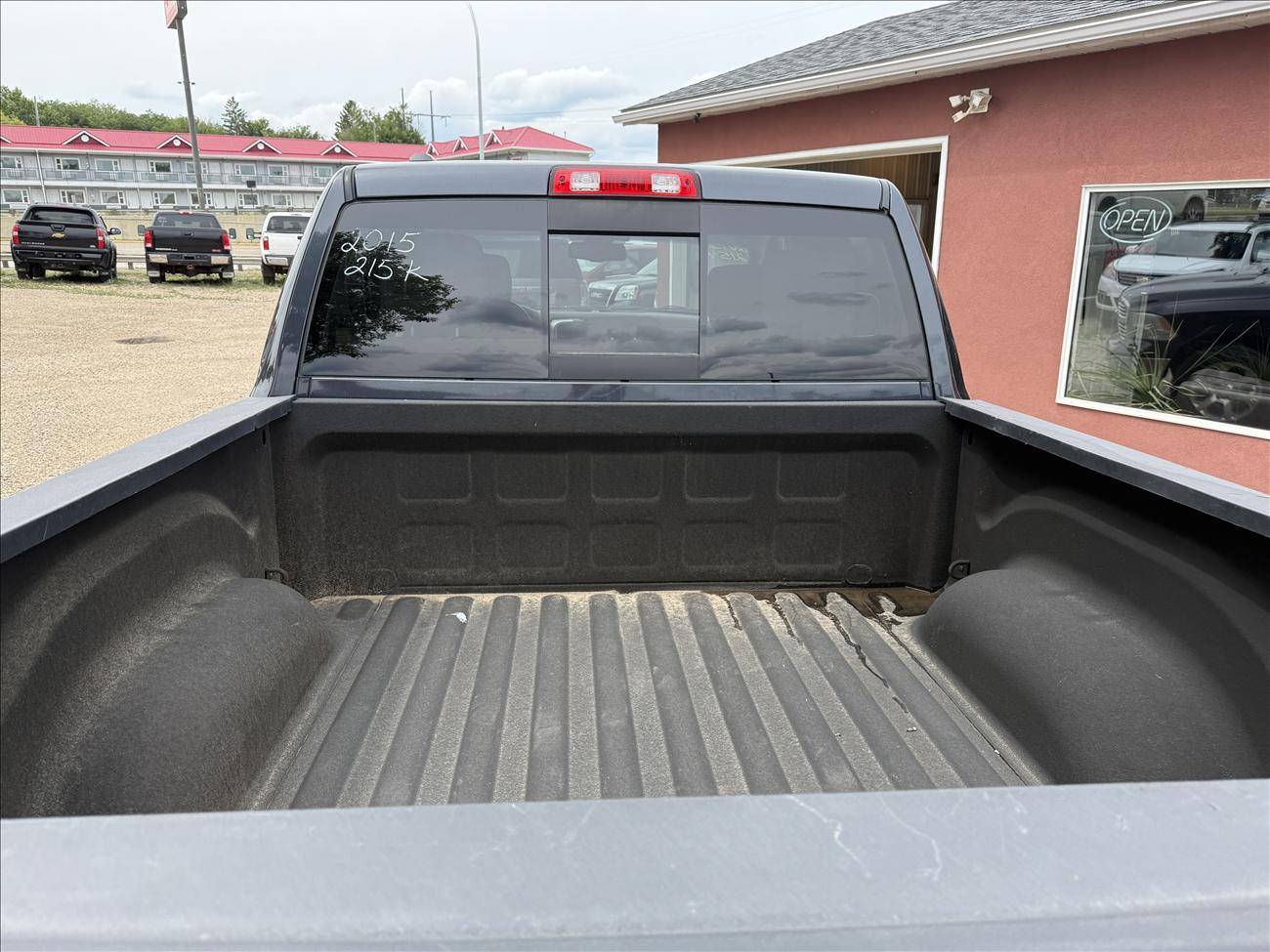 Image of Listing 47520