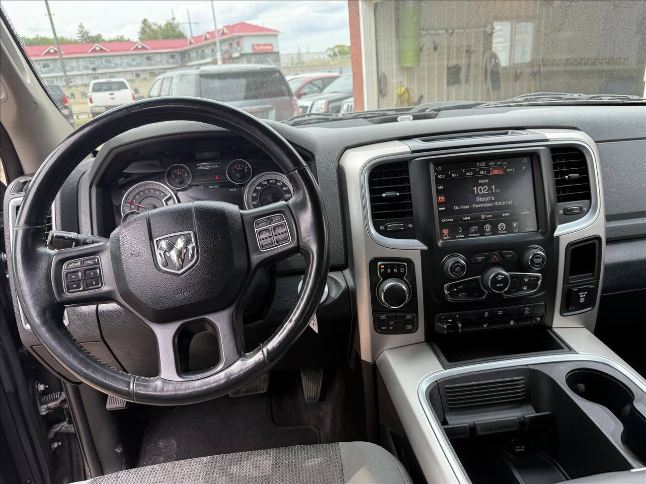 Image of Listing 47520