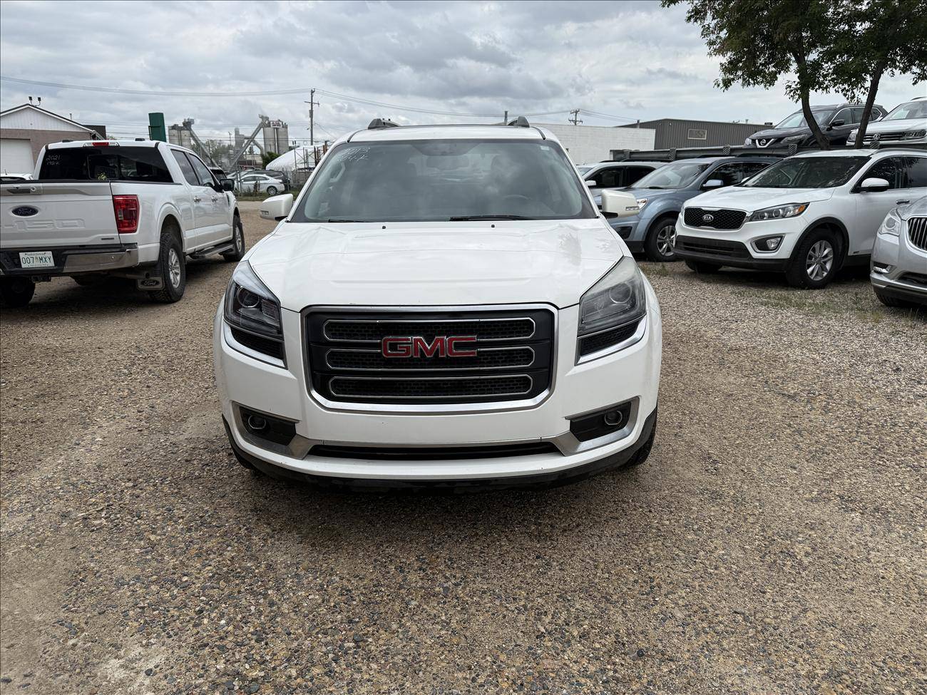Image of Listing 47536